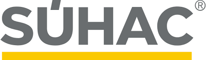 Sühac_Logo.png