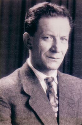 reinhold-kneitschel