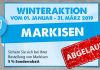 Winteraktion