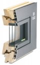 AHF 105