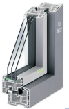 AKF 714 S - WD P