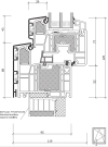 AKF 714 S - WD P