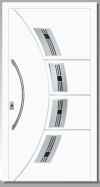 Abacus 2 