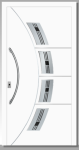 Abacus 2 