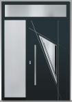 Alphax 2