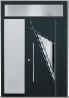 Alphax 2