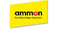 Ammon Beschläge-Handels GmbH