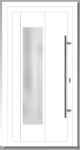 Astor 2 