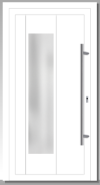 Astor 2 