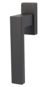 Canto Square Fensterolive