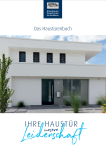 Das Haustürenbuch