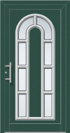 Dürer 34
