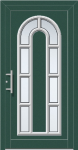 Dürer 34