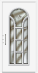 Dürer 47