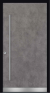 Premium HT A 24 - 201