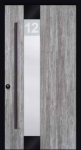 Premium HT A 24 - 205