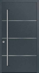 Basic + HT A 24 - 709