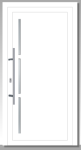 Line 1  