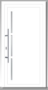 Line 1  