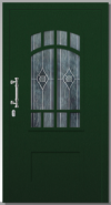 Maurus 1