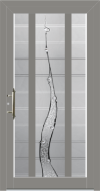 Modell 3340 