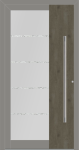 Modell 3400 Beton Brettholz