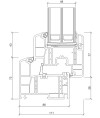 KF 714 S