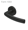 Form 1003 
