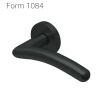 Form 1084