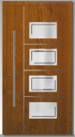 Sepia 2