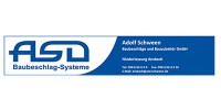 Adolf Schween GmbH Niederlassung Ansbach