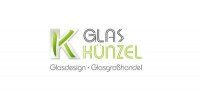 Glas Künzel