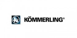 profine GmbH KÖMMERLING KUNSTSTOFFE