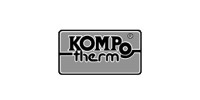 KOMPOtherm® Metallbautechnik