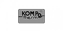 KOMPOtherm® Metallbautechnik