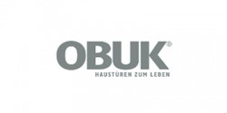 OBUK Haustürfüllungen