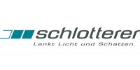 Schlotterer Sonnenschutz Systeme GmbH