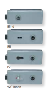 Form B